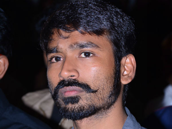 அடுத்த படம்