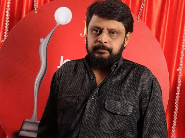நல்ல படங்களே விமர்சிக்கப்படும்