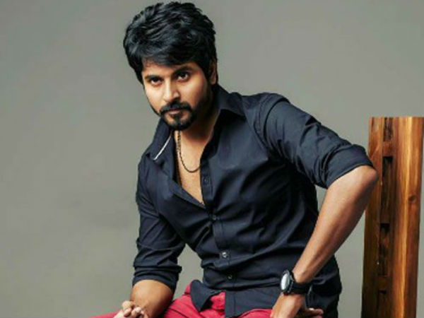 ராஜேஷ்