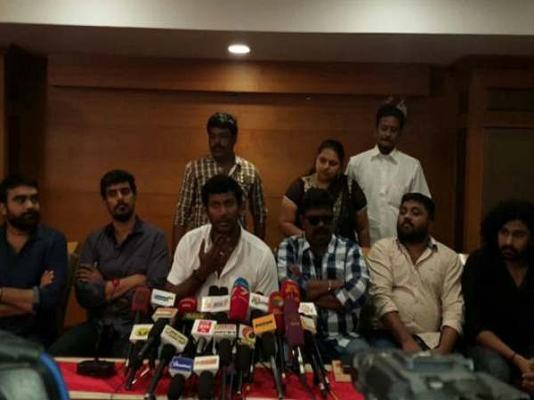 No film shootings from March 16 No film shootings from March 16