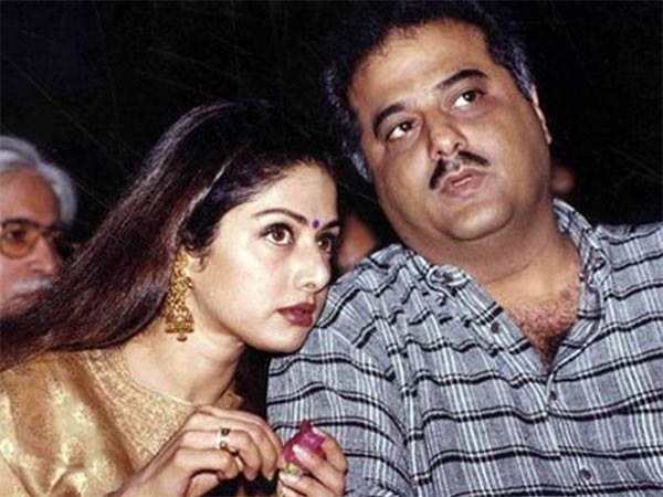 பிரச்சனை