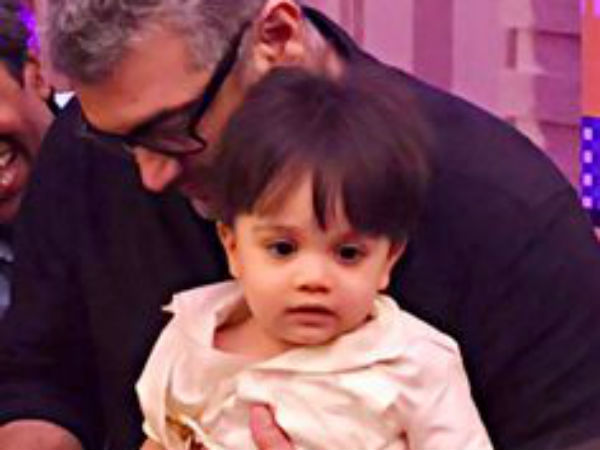அஜித்