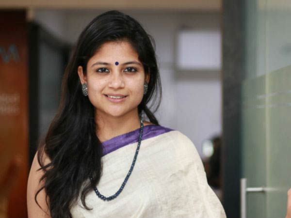 சிறந்த நடிப்பு