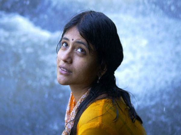 நல்ல வரவேற்பு