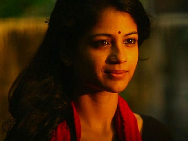 அதிதி பாலன்