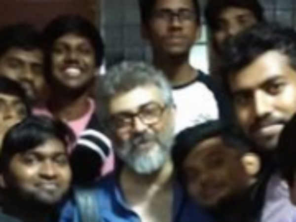 புகைப்படம்