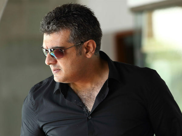 தல