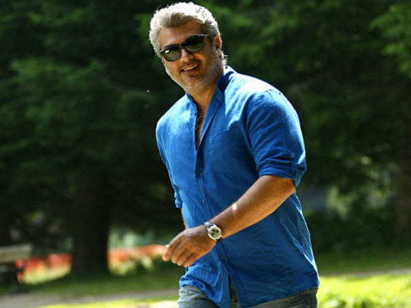 படம்