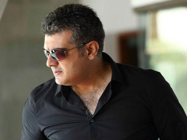 தல