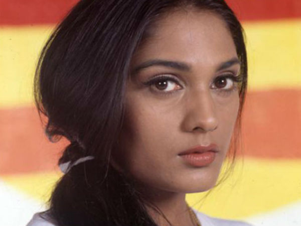 தற்போதைய நிலை