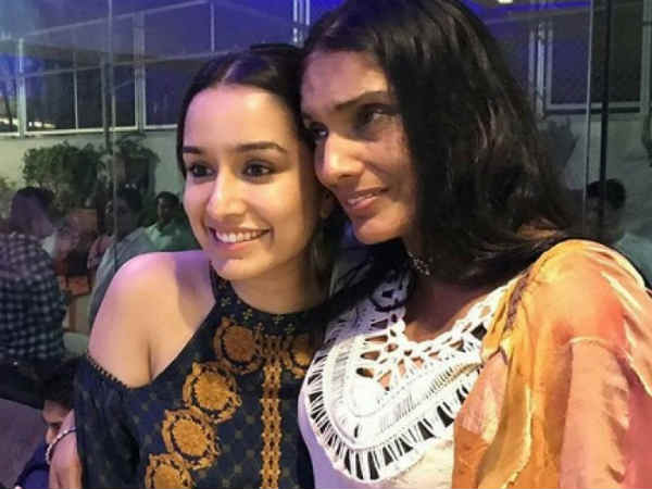 அனு அகர்வால்