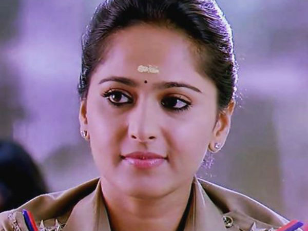 ரிலீஸ்