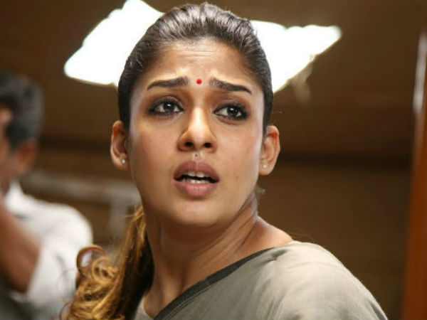 அறம்