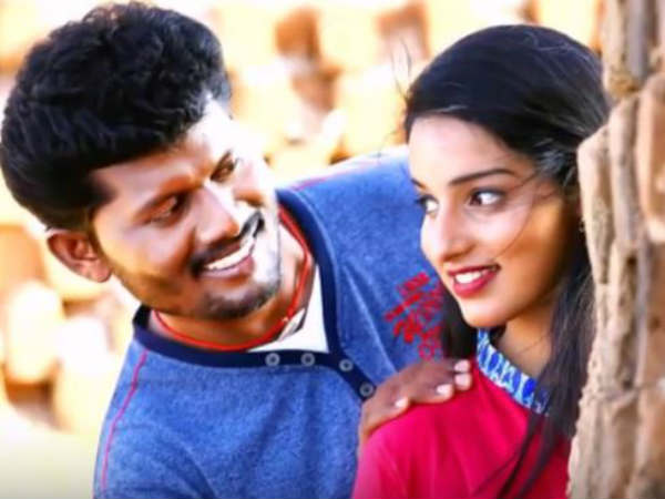 படத்திற்கு தடை