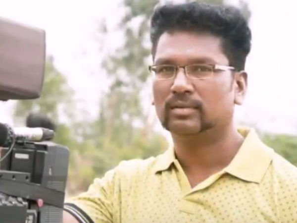 ஹேக் செய்தார்