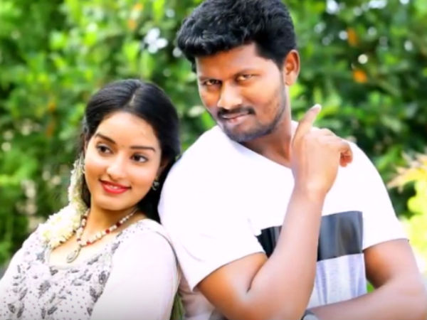 3 கோடி ரூபாய்