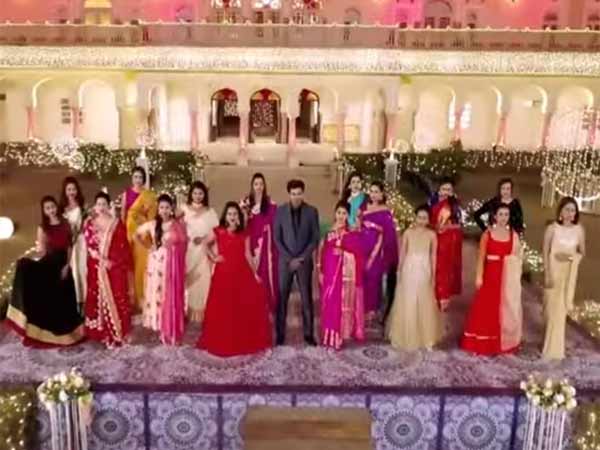 டிஆர்பி