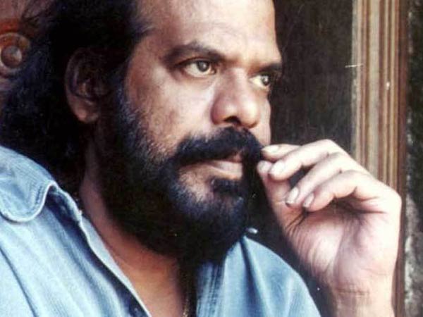 Malayalam film makers natable works in Tamil Malayalam film makers natable works in Tamil