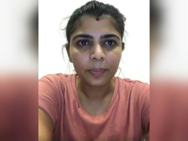 பெண்கள்