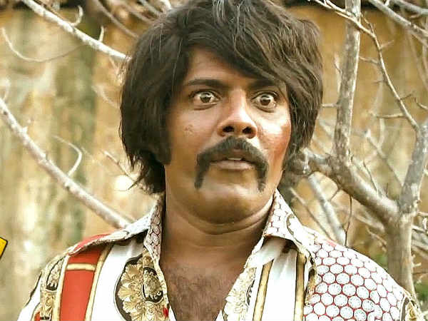 சினிமா