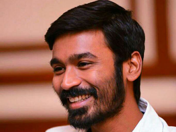 ஏற்கெனவே ரீமேக் படங்கள்