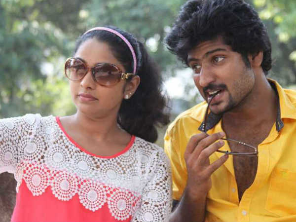 ஒரு படம் மட்டுமே ரிலீஸ்