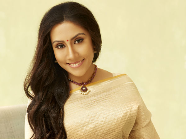 From the Desk of Divya Sathyaraj From the Desk of Divya Sathyaraj