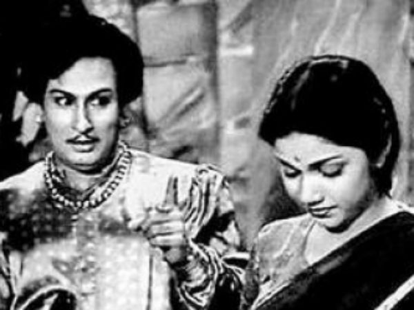 Which is a good film song? Which is a good film song?