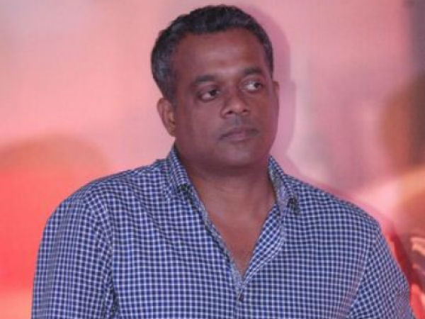 ஒரிஜினாலிட்டியை இழக்க வேண்டாம்