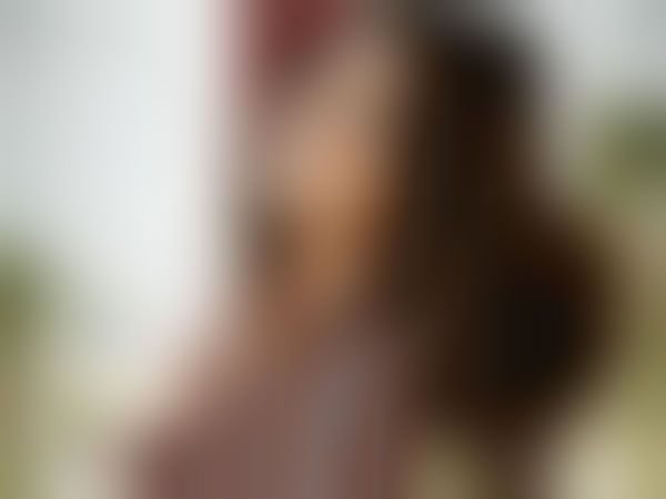 தியேட்டர்கள்