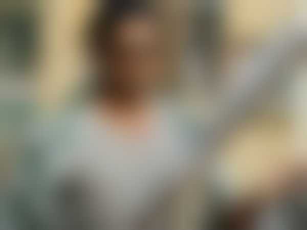 நடிப்பு