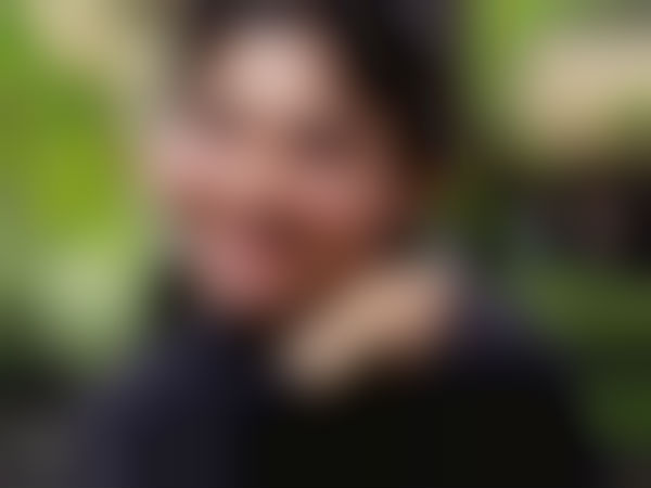 இன்னும் இருக்கு