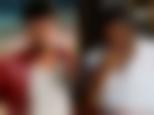 படப்பிடிப்பு