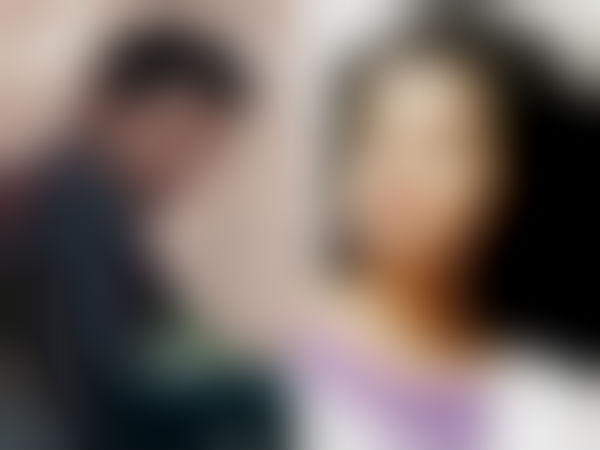 போட்டி