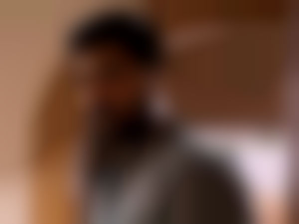 சொல்பேச்சு