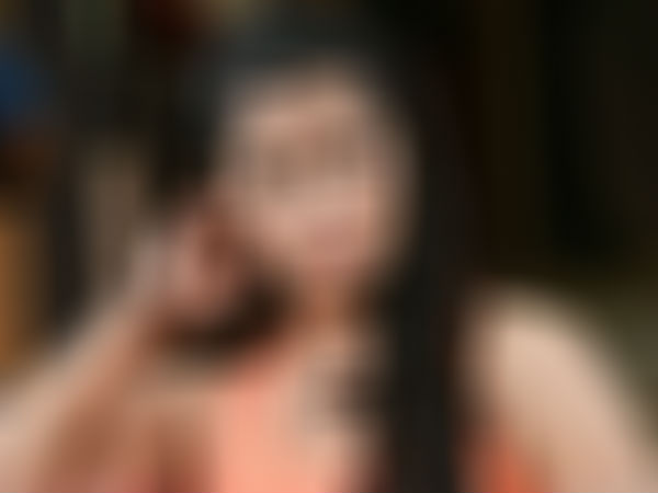 வில்லி
