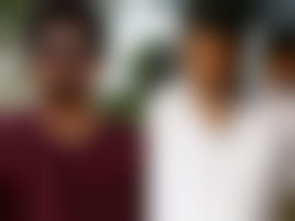அனுமதி