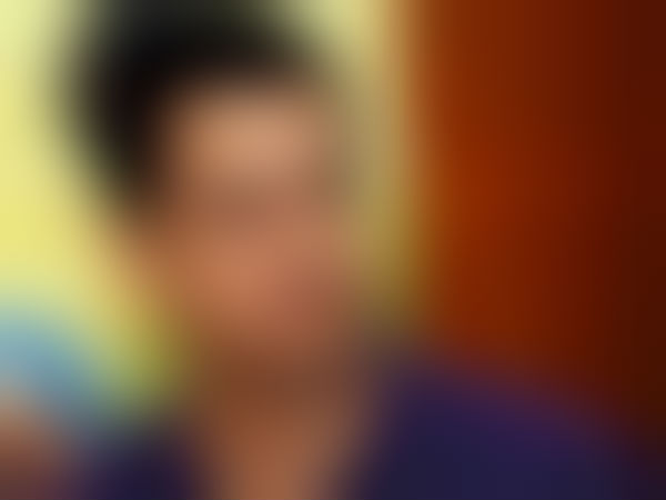 சண்டை