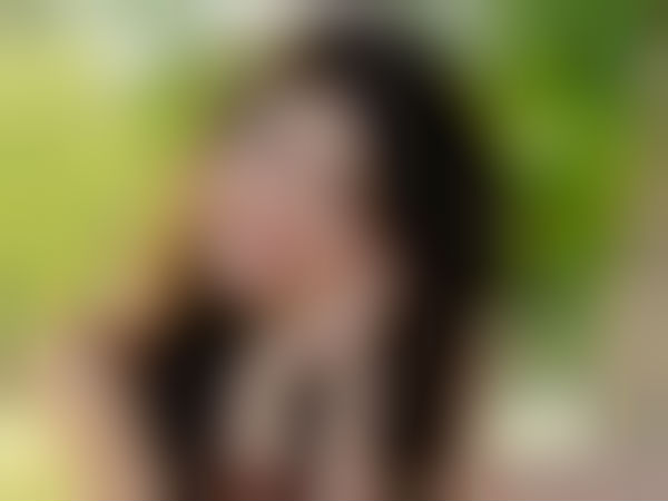 தப்பாச்சே