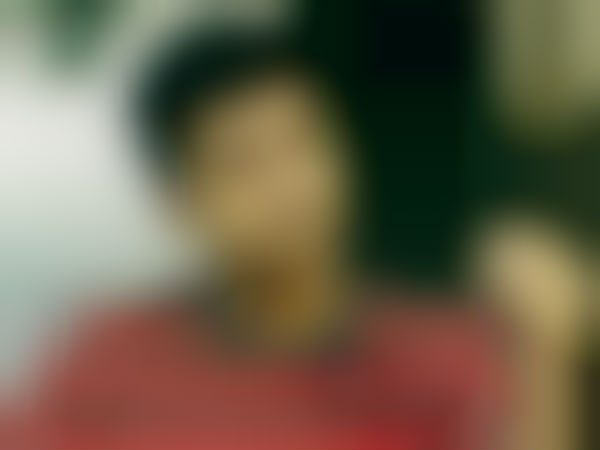 எதற்கு