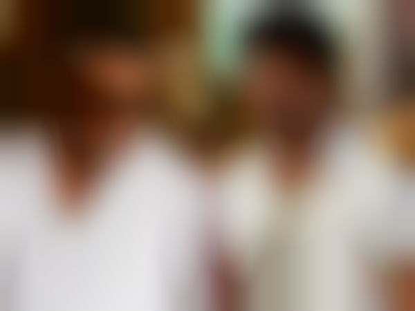 கோபம்