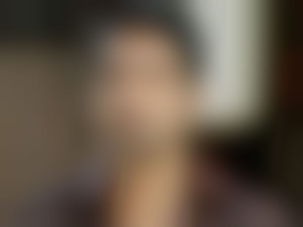 ஆசை