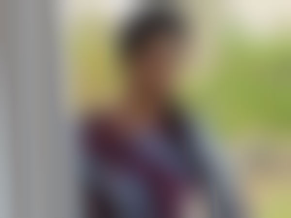பிரச்சனையா