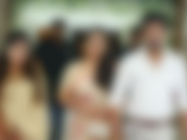 எரிச்சல்