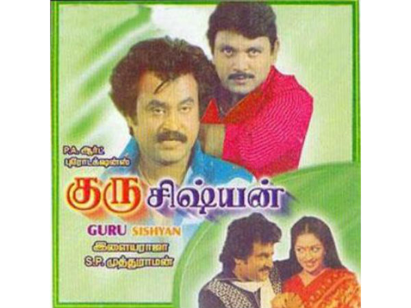 Low budget movies save film industry Low budget movies save film industry