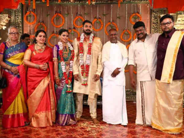 இசைஞானி