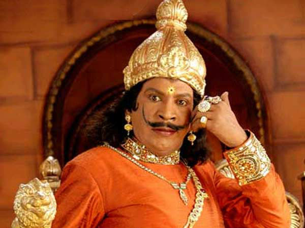 தயாரிப்பாளர் சங்கத்தில் புகார்