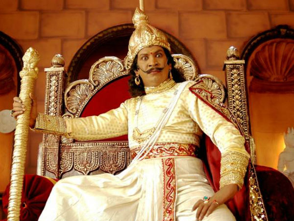 லைகா தயாரிப்பு