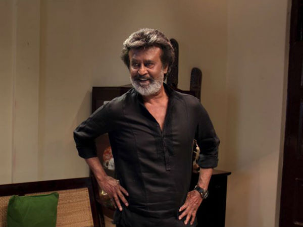 வேற லெவல்