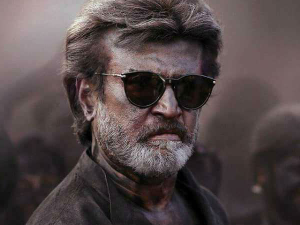 விரைவில் அறிவிப்பு